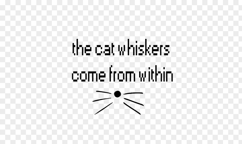 Cat Whiskers Kitten Whiskas Dan And Phil PNG