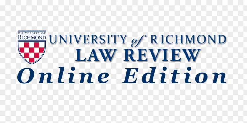 Charles Iii University Of Madrid Organization Complex System Richmond School Law Logo PNG