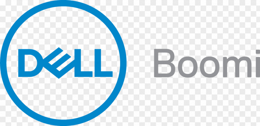 Dell Boomi Cloud-based Integration Platform Cloud Computing PNG
