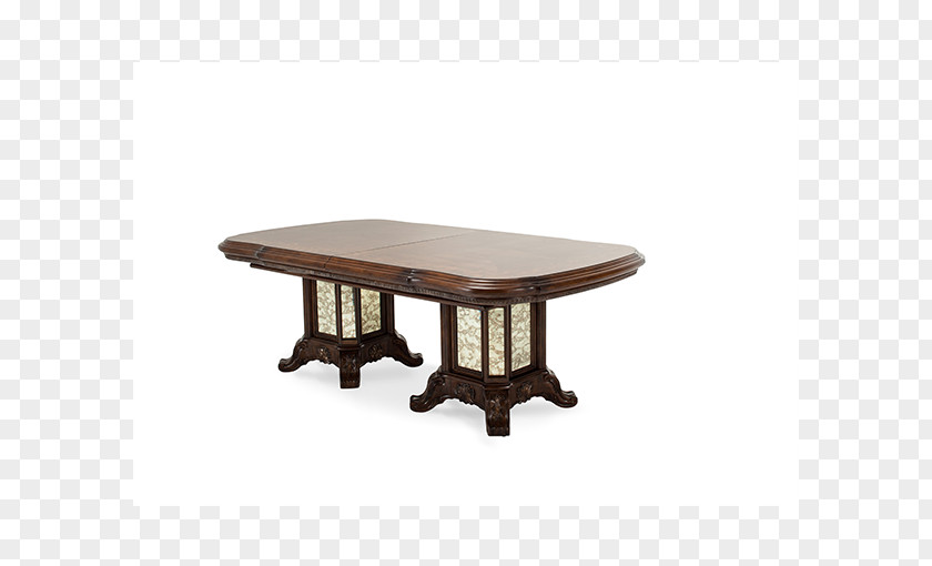 Dining Panels Table Room Furniture Matbord Chair PNG