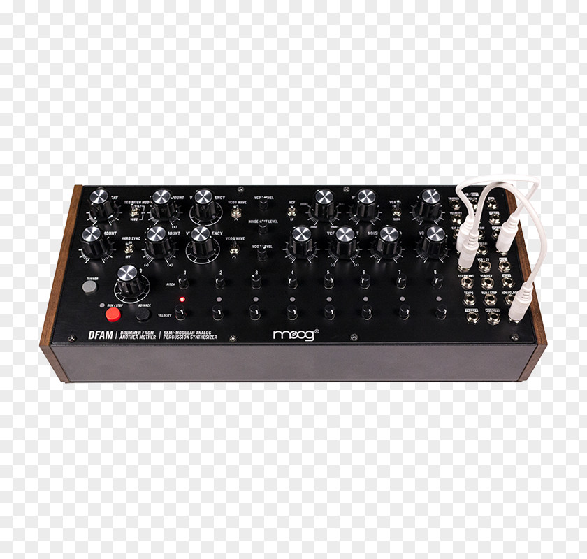 Drums Moog Synthesizer Sound Synthesizers Percussion Analog The PNG