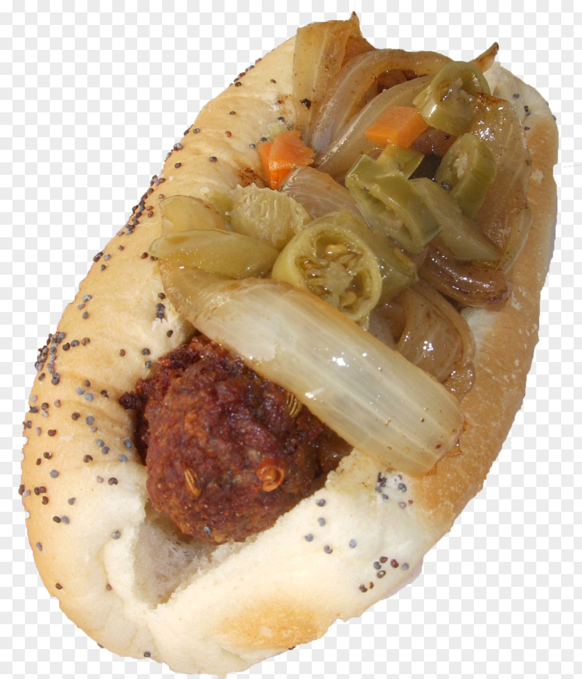 Dry Celery Sausage Sandwich Italian Cuisine Salami Chicago-style Hot Dog PNG