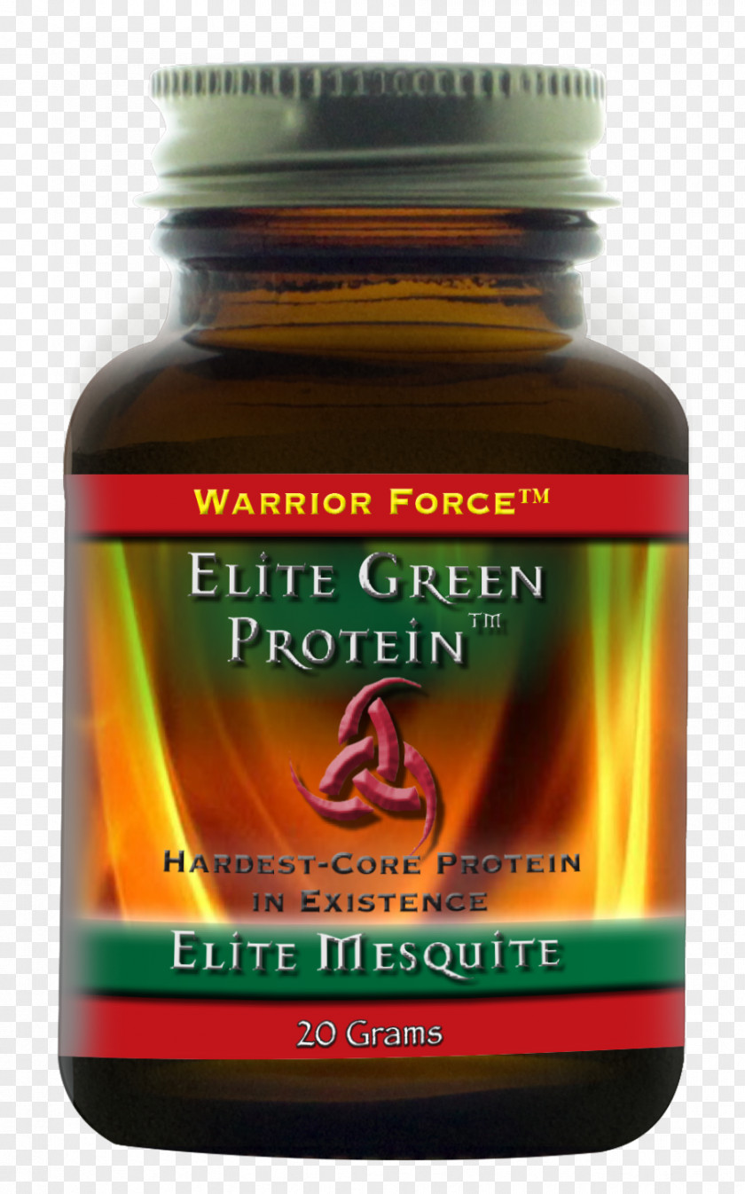 GREEN GRAM Dietary Supplement Superfood Health Bodybuilding Nutrition PNG