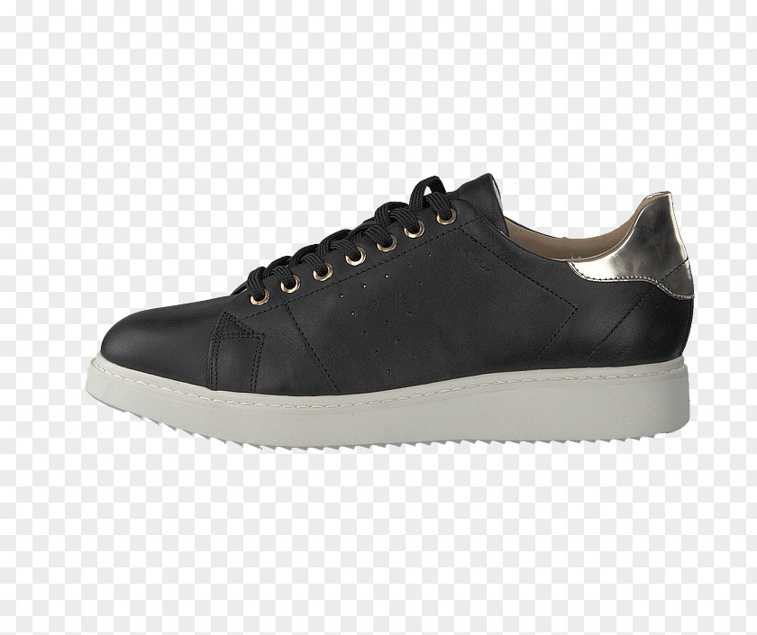 Grey Sperry Shoes For Women Sports Clothing Accessories Schuhhaus Darré Gießen PNG