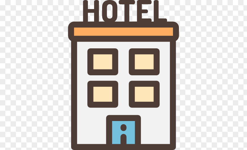 Hotel Backpacker Hostel Clip Art PNG