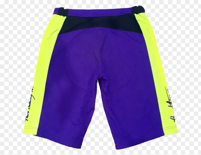 Jacket Swim Briefs Clothing Bermuda Shorts Trunks PNG