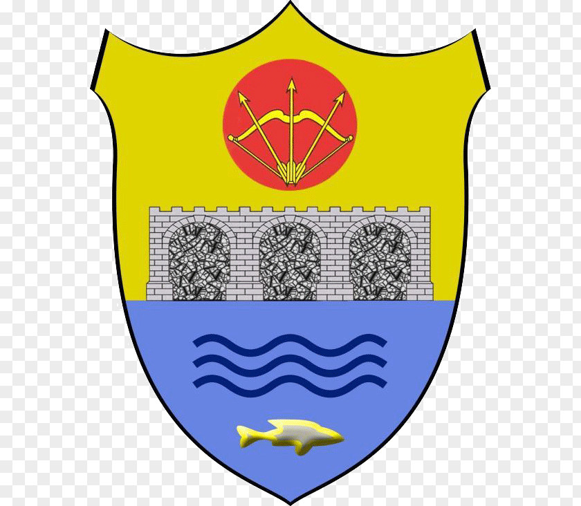 Kam'yana Hreblya Wikipedia Encyclopedia Coat Of Arms Kiev Wikiwand PNG