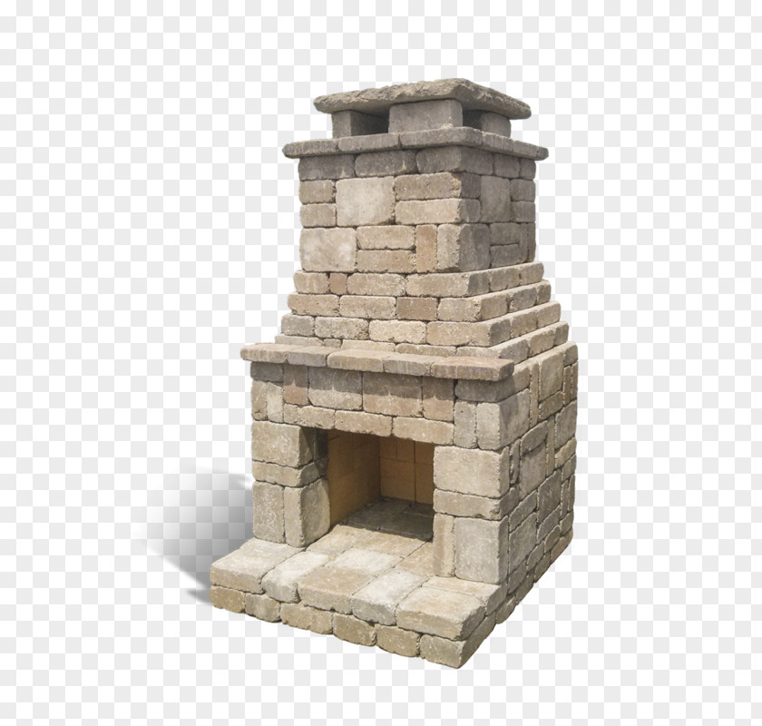 Kitchen Outdoor Fireplace Fire Pit Wood Stoves PNG