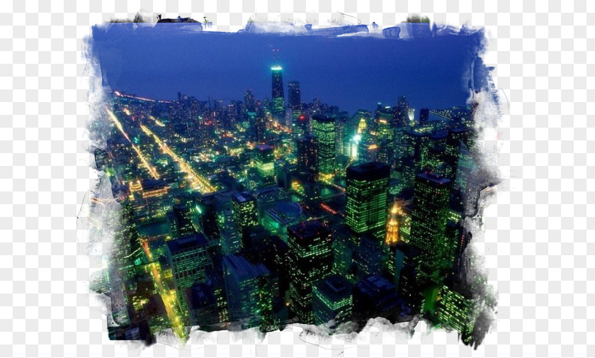 Landscape Paintings Panama City Desktop Wallpaper 1080p High-definition Television Video PNG