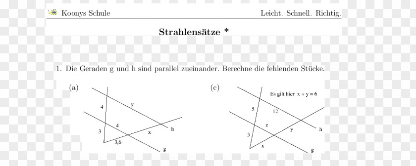 Line Document Angle Point PNG