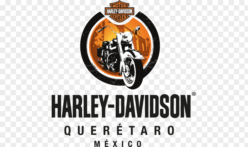Logo Moto Mighty Peace Harley-Davidson Sunglasses Softail PNG