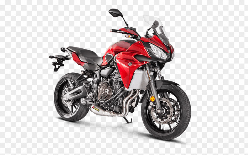 Motorcycle BMW S1000R Yamaha Motor Company Tracer 900 Exhaust System EICMA PNG