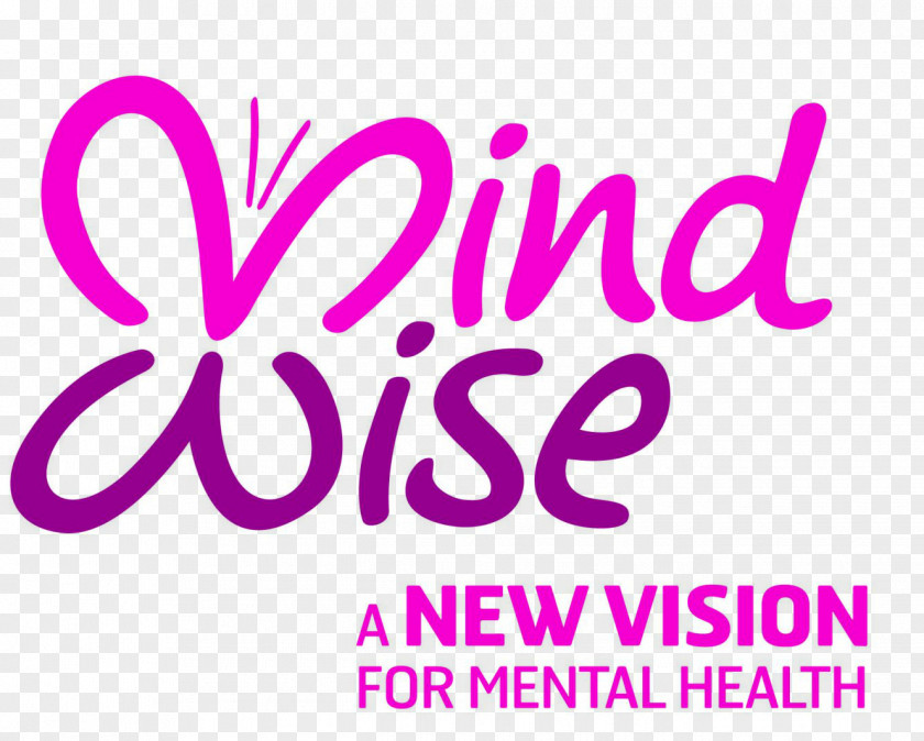 Niñas Next Level Impact MindWise Mental Health Foundation PNG