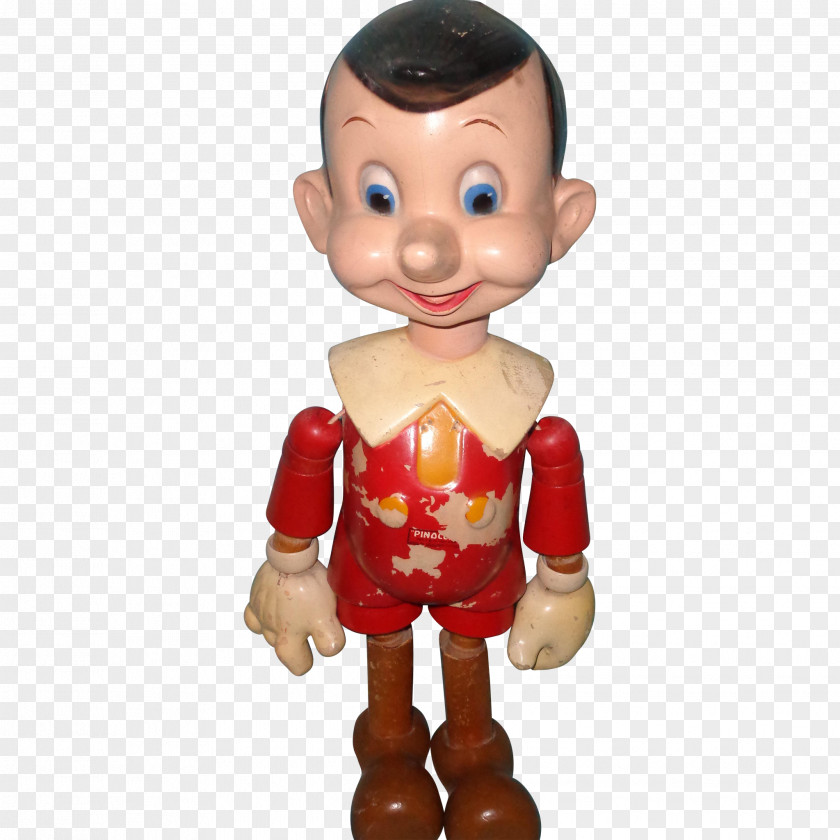 Pinocchio Doll Winnie The Pooh Toy Walt Disney Company PNG