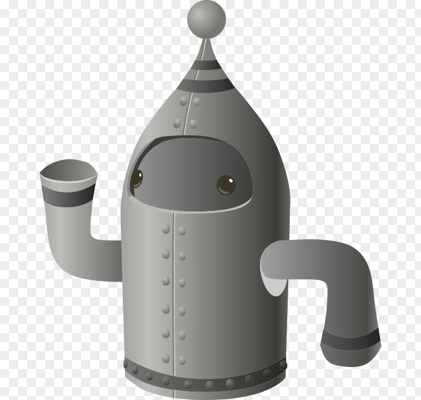 Robot Humanoid Robotic Arm Military Roboethics PNG