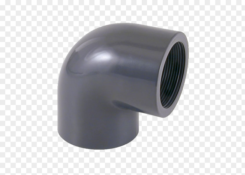 Rosca Pipe Piping And Plumbing Fitting Elbow Formstück Hydraulics PNG