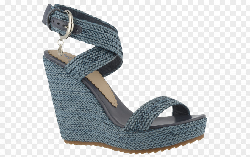 Sandal Shoe PNG