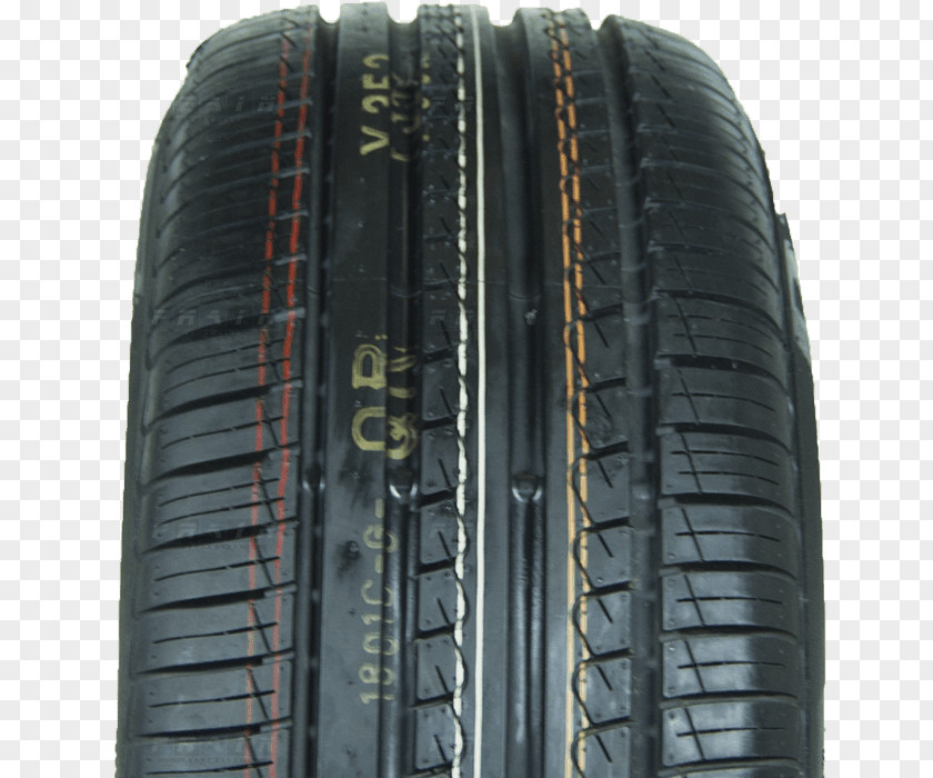 Section 71 Founding Tread Formula One Tyres Synthetic Rubber Natural PNG