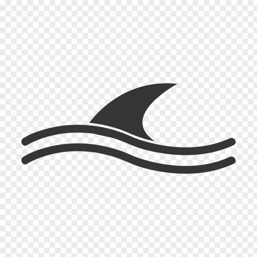Shark Vector Graphics Stock Photography Royalty-free Shutterstock PNG