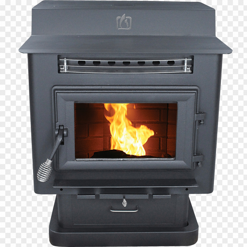 Stove Wood Stoves Multi-fuel Pellet Fuel PNG