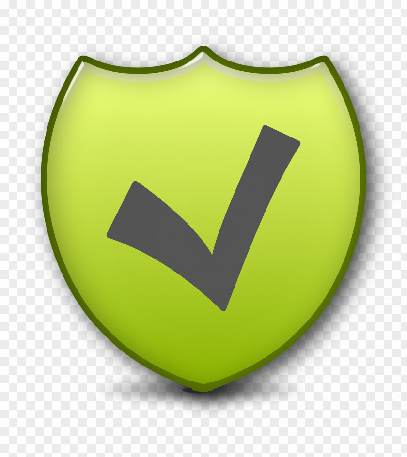 Symbol Security Clip Art PNG