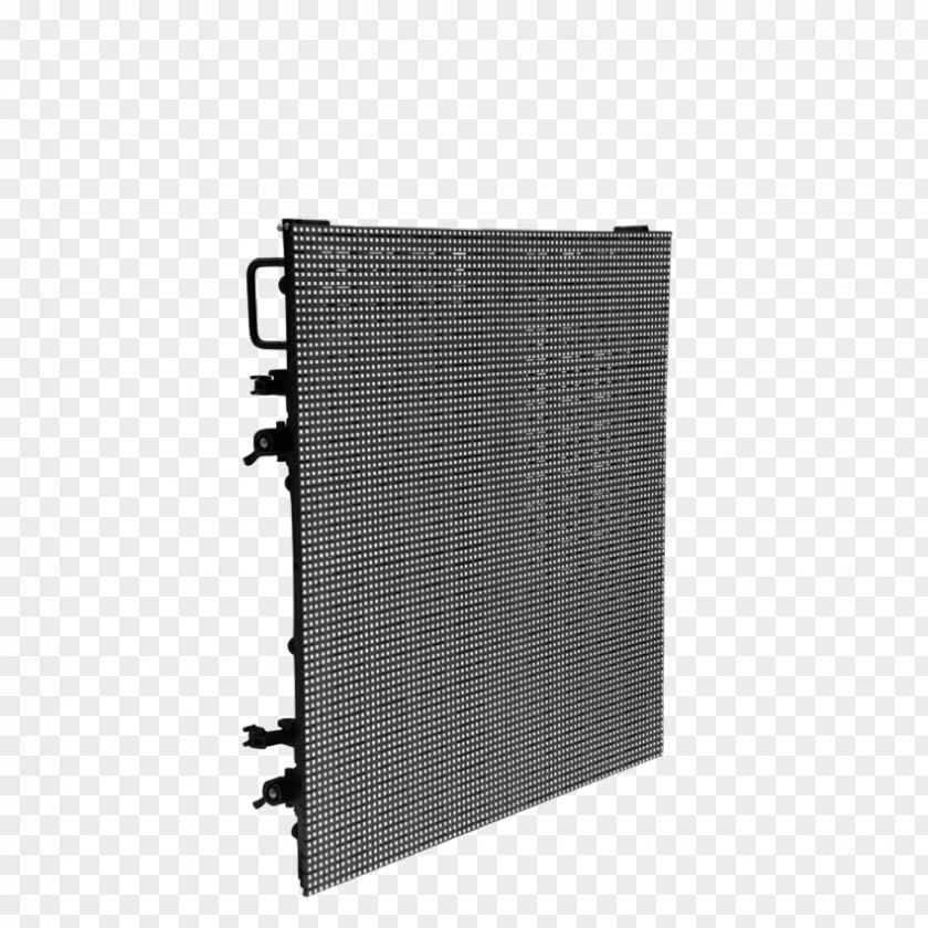 Truss With Light/undefined Solid-state Drive Parallel ATA Manufacturing Serial PNG