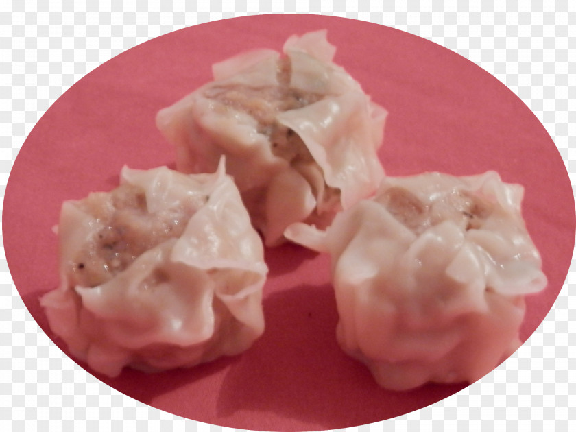 Wonton Dim Sim Jiaozi Momo Buuz PNG