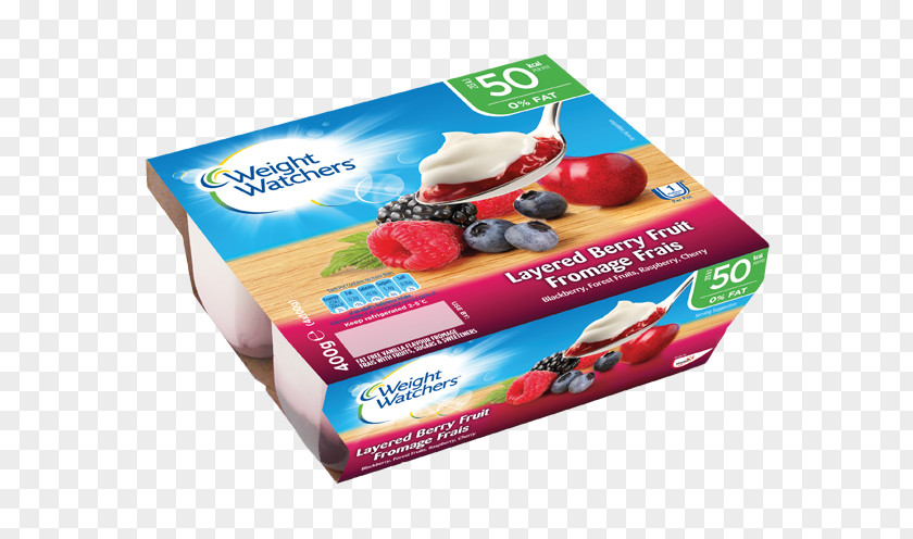 Yogurt Packaging Yoghurt Flavor Heinz Weight Watchers Food PNG