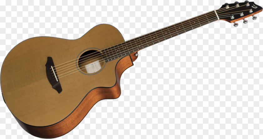 Acoustic Guitar Bass Acoustic-electric Cavaquinho PNG