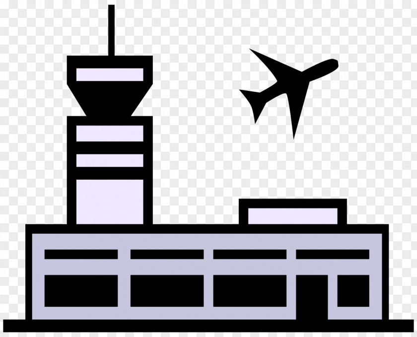 Airport Cliparts Norwood Memorial Bus Terminal Clip Art PNG