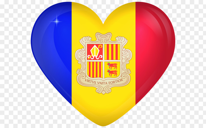 Andorra Flag Of Moldova National PNG