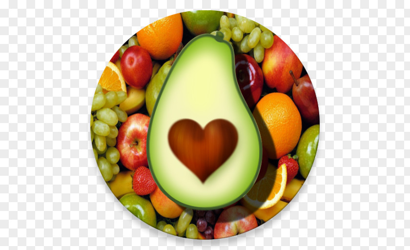 Android Fruit Vegetable Auglis PNG