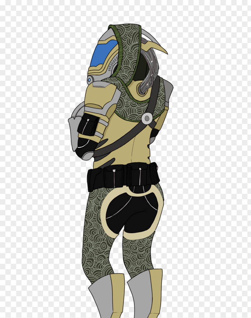 Armour Character Cartoon Fiction PNG