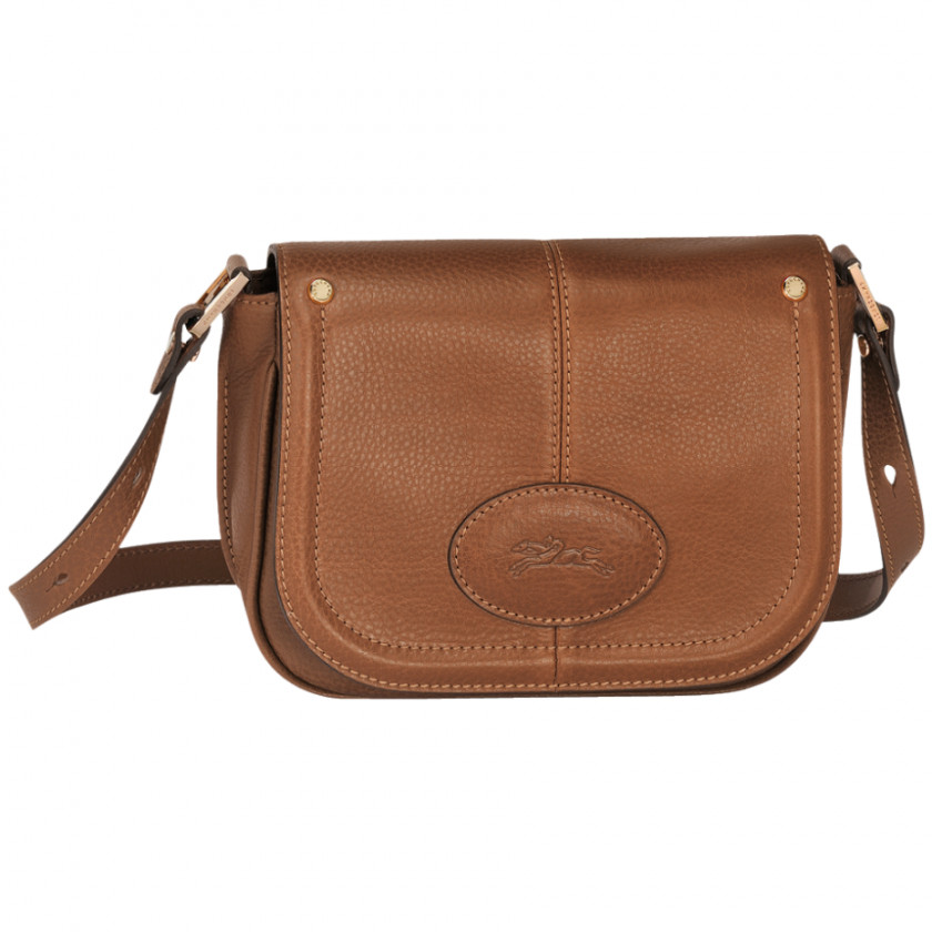 Bag Handbag Longchamp Messenger Bags Pocket PNG