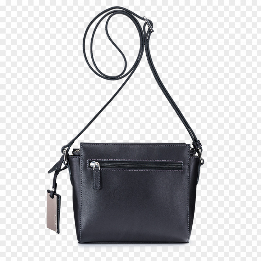 Bag Handbag Messenger Bags Leather PNG