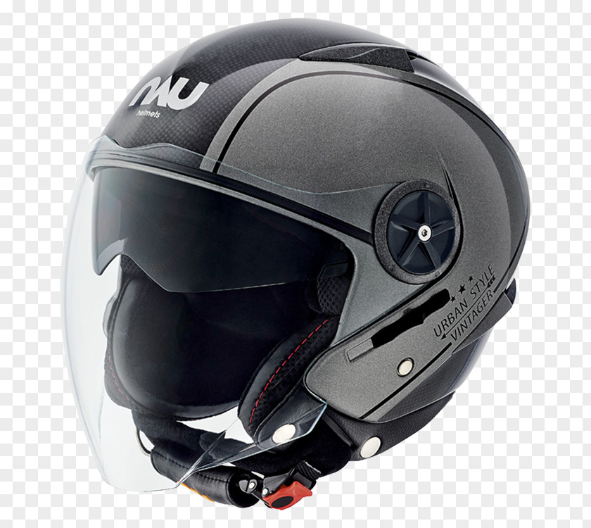 Bicycle Helmets Motorcycle Lacrosse Helmet Ski & Snowboard PNG