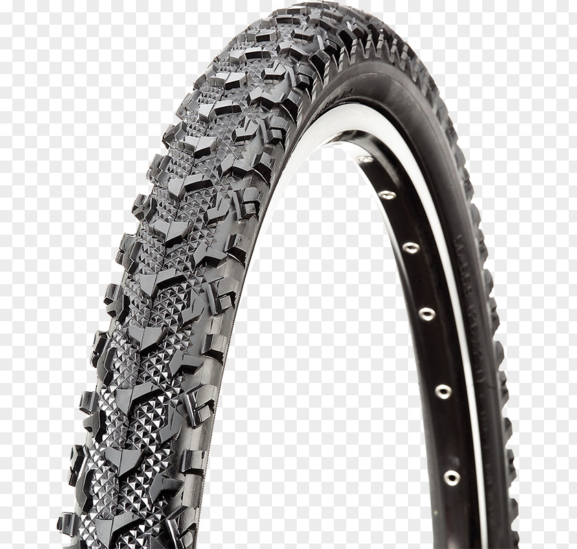 Bicycle Tires Mountain Bike Snow Tire PNG