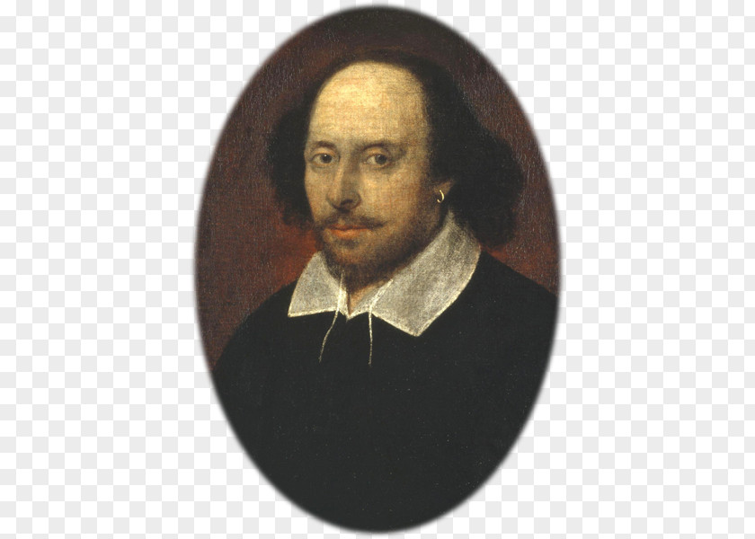 Book William Shakespeare Much Ado About Nothing Shakespeare's Plays Hamlet Romeo And Juliet PNG
