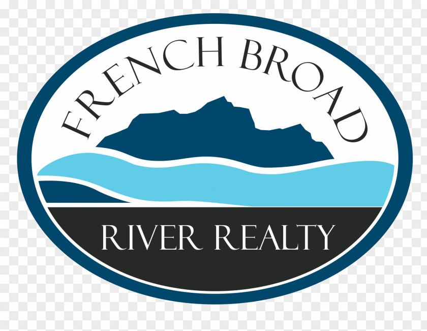 Business French Broad River Realty Real Estate Lady Luck Flower Farm Red Slipper Homes PNG