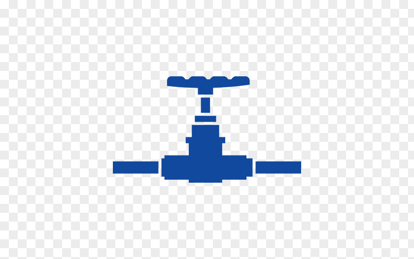 Business Plumbing Tap Water Pipe PNG