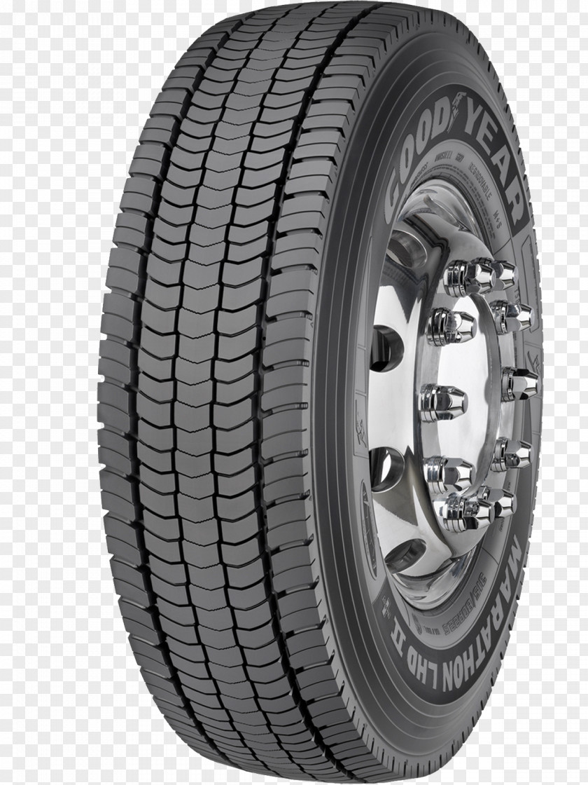 Car Tires Goodyear Tire And Rubber Company Truck Dunlop Sava PNG