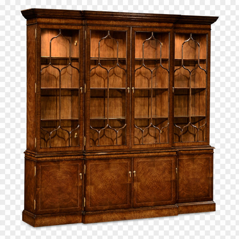 China Cabinet Bookcase Cabinetry Hutch Furniture Kitchen PNG