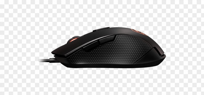 Computer Mouse SteelSeries Rival Input Devices Hardware PNG