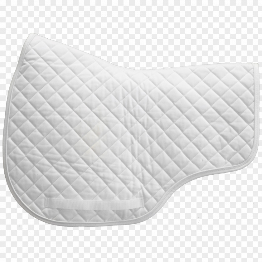 Cotton Pad Batting Comfort PNG