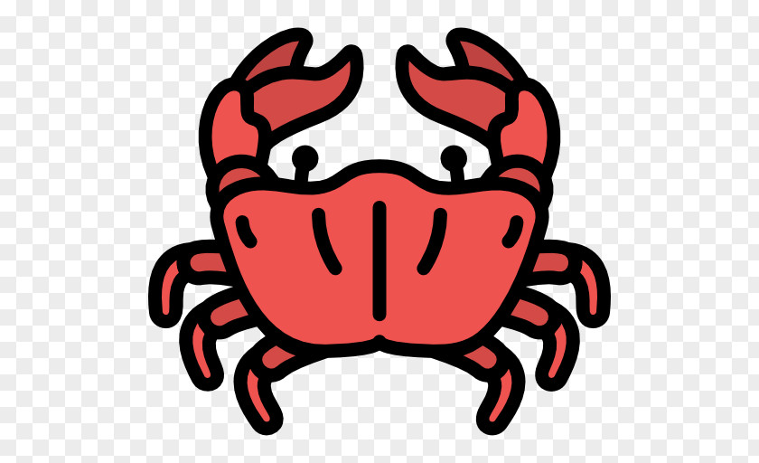 Crab Clip Art Dungeness PNG