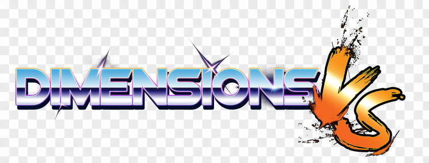 DimensionsVS TeePee Studios Free-to-play Video Game Mod DB PNG