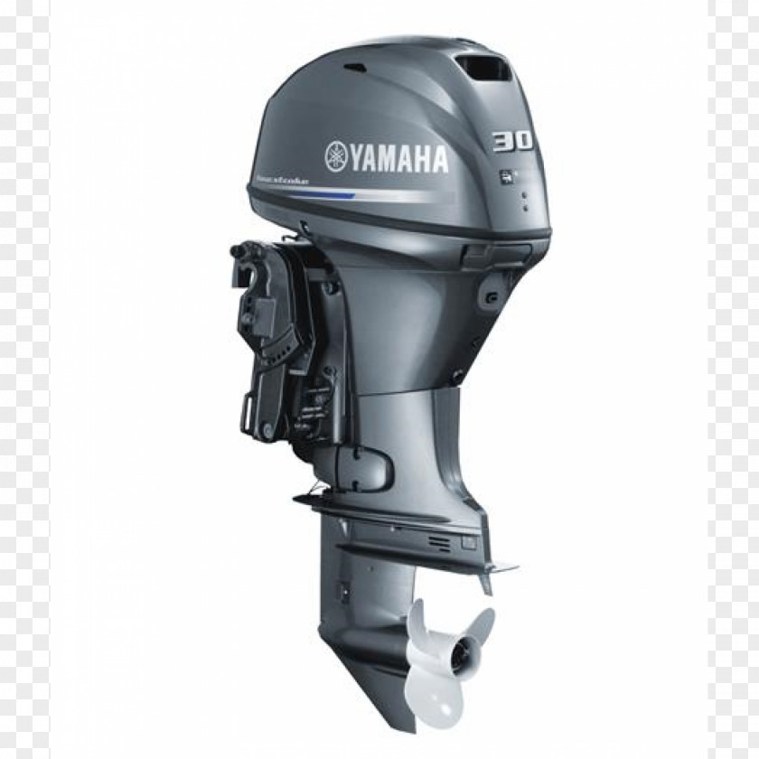 Engine Yamaha Motor Company Outboard Four-stroke Boat PNG