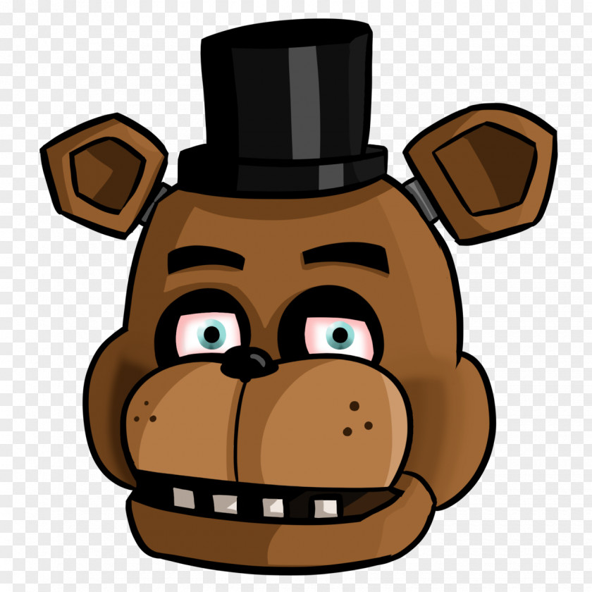 Freddy Fazbear's Pizzeria Simulator Minecraft Five Nights At Freddy's 3 Roblox PNG