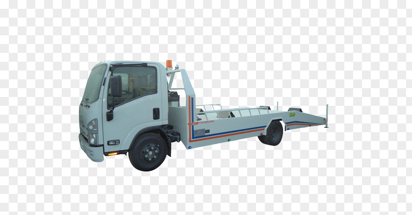 Garbage Truck Washing Refuse Equipment MFG Co. Car Waste Manufacturing Company PNG