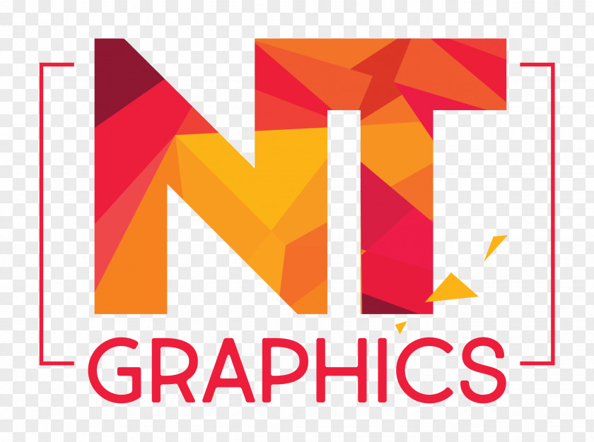 Graphics Logo NTech Advertising And Media Pvt. Ltd. Company Organization PNG